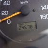 mitsubishi-fuso rosa-bus 2006 -MITSUBISHI--Rosa PA-BE63DG--BE63DG-500366---MITSUBISHI--Rosa PA-BE63DG--BE63DG-500366- image 50