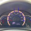 suzuki wagon-r 2012 CFJ1699280 image 8