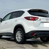 mazda cx-5 2013 CFJ1483370 image 8