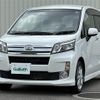 daihatsu move 2013 -DAIHATSU--Move DBA-LA100S--LA100S-1020116---DAIHATSU--Move DBA-LA100S--LA100S-1020116- image 24