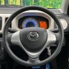 mazda carol 2017 -MAZDA--Carol DBA-HB36S--HB36S-215035---MAZDA--Carol DBA-HB36S--HB36S-215035- image 12