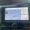 toyota harrier 2019 CFJ1615820 image 21