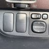 toyota wish 2004 CFJ1754012 image 6
