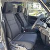 nissan serena 2021 -NISSAN--Serena 5AA-GC27--GC27-068686---NISSAN--Serena 5AA-GC27--GC27-068686- image 18