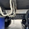 hino ranger 2018 GOO_NET_EXCHANGE_0541786A30250530W005 image 31