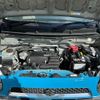 suzuki hustler 2018 -SUZUKI--Hustler MR41S--314281---SUZUKI--Hustler MR41S--314281- image 20