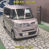 honda n-box 2014 -HONDA--N BOX JF1-1402059---HONDA--N BOX JF1-1402059- image 1