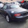 mazda roadster 2011 CFJ1426674 image 2