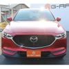 mazda cx-5 2019 -MAZDA--CX-5 3DA-KF2P--KF2P-300065---MAZDA--CX-5 3DA-KF2P--KF2P-300065- image 7