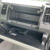 toyota tundra 2011 CFJ1743216 image 33