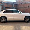 porsche macan 2023 -PORSCHE--Porsche Macan 7BA-J1NUA--WP1ZZZ95ZPLB46474---PORSCHE--Porsche Macan 7BA-J1NUA--WP1ZZZ95ZPLB46474- image 12