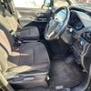 toyota voxy 2017 -TOYOTA--Voxy DAA-ZWR80G--ZWR80-0293421---TOYOTA--Voxy DAA-ZWR80G--ZWR80-0293421- image 18