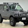 suzuki jimny 2013 quick_quick_ABA-JB23W_JB23W-691464 image 14