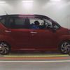 daihatsu move 2018 CFJ0806446 image 40