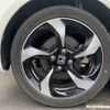 honda s660 2015 -HONDA--S660 DBA-JW5--JW5-1002199---HONDA--S660 DBA-JW5--JW5-1002199- image 28