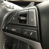 suzuki wagon-r 2022 -SUZUKI--Wagon R 4AA-MH55S--MH55S-931114---SUZUKI--Wagon R 4AA-MH55S--MH55S-931114- image 17