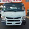 mitsubishi-fuso canter 2017 CFJ1603850 image 3