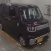 daihatsu wake 2014 CFJ1786575 image 10