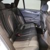 bmw 5-series 2021 -BMW--BMW 5 Series 3DA-JP20--WBA52BN080CF62506---BMW--BMW 5 Series 3DA-JP20--WBA52BN080CF62506- image 12