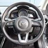 mazda demio 2019 -MAZDA--Demio LDA-DJ5FS--DJ5FS-511744---MAZDA--Demio LDA-DJ5FS--DJ5FS-511744- image 14