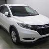 honda vezel 2015 quick_quick_DBA-RU1_1113124 image 1