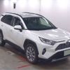 toyota rav4 2020 -TOYOTA 【岐阜 303ﾄ9577】--RAV4 6BA-MXAA54--MXAA54-2016614---TOYOTA 【岐阜 303ﾄ9577】--RAV4 6BA-MXAA54--MXAA54-2016614- image 1