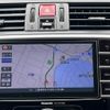 subaru levorg 2016 -SUBARU--Levorg DBA-VM4--VM4-083028---SUBARU--Levorg DBA-VM4--VM4-083028- image 4