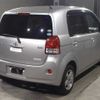 toyota porte 2013 CFJ1758425 image 2