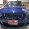 bmw 3-series 2008 -BMW--BMW 3 Series ABA-WB35--WBAWB72010P175999---BMW--BMW 3 Series ABA-WB35--WBAWB72010P175999- image 2