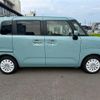 suzuki wagon-r 2024 CFJ1519904 image 12