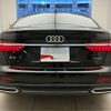 audi a6 2019 quick_quick_AAA-F2DLZF_WAUZZZF2XKN054953 image 4