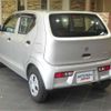 suzuki alto 2021 -SUZUKI 【香川 581ｸ8885】--Alto 3BA-HA36S--HA36S-131799---SUZUKI 【香川 581ｸ8885】--Alto 3BA-HA36S--HA36S-131799- image 19