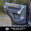 honda cr-v 2007 CFJ1787764 image 41
