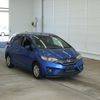 honda fit 2014 CFJ1704226 image 1