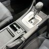 subaru impreza-sports 2012 CMATCH_U00049530823 image 24
