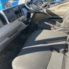 mitsubishi-fuso fuso-others 2017 -MITSUBISHI--Fuso Truck FEA50-551575---MITSUBISHI--Fuso Truck FEA50-551575- image 6