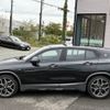bmw x2 2018 CFJ1797244 image 28