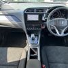 honda shuttle 2018 -HONDA--Shuttle DAA-GP7--GP7-1210401---HONDA--Shuttle DAA-GP7--GP7-1210401- image 17