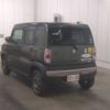 suzuki hustler 2017 -SUZUKI--Hustler MR41S--255227---SUZUKI--Hustler MR41S--255227- image 2