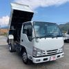 isuzu elf-truck 2020 GOO_NET_EXCHANGE_1003109A30240907W001 image 23