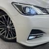 toyota crown 2015 -TOYOTA--Crown DAA-AWS210--AWS210-6097098---TOYOTA--Crown DAA-AWS210--AWS210-6097098- image 14