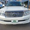 toyota land-cruiser-wagon 2009 -TOYOTA--Land Cruiser Wagon CBA-URJ202W--URJ202W-5000181---TOYOTA--Land Cruiser Wagon CBA-URJ202W--URJ202W-5000181- image 10