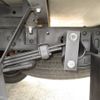 toyota dyna-truck 2016 CFJ1605933 image 30