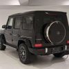 mercedes-benz g-class 2025 CFJ1792566 image 4