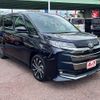 toyota noah 2022 -TOYOTA--Noah 6BA-MZRA90W--MZRA90-0023099---TOYOTA--Noah 6BA-MZRA90W--MZRA90-0023099- image 7