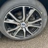 subaru impreza-g4 2019 -SUBARU--Impreza G4 DBA-GK7--GK7-016174---SUBARU--Impreza G4 DBA-GK7--GK7-016174- image 10