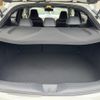 toyota c-hr 2017 -TOYOTA--C-HR DAA-ZYX10--ZYX10-2032908---TOYOTA--C-HR DAA-ZYX10--ZYX10-2032908- image 7