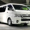 toyota hiace-wagon 2016 -TOYOTA--Hiace Wagon CBA-TRH214W--TRH214-0043570---TOYOTA--Hiace Wagon CBA-TRH214W--TRH214-0043570- image 18