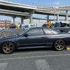 nissan skyline 1990 Yuto000 image 7