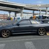 nissan skyline 1990 Yuto000 image 5